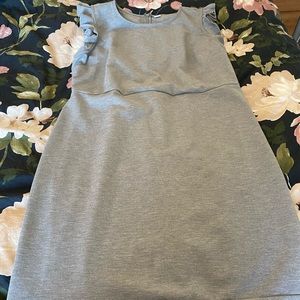 Old Navy Dress